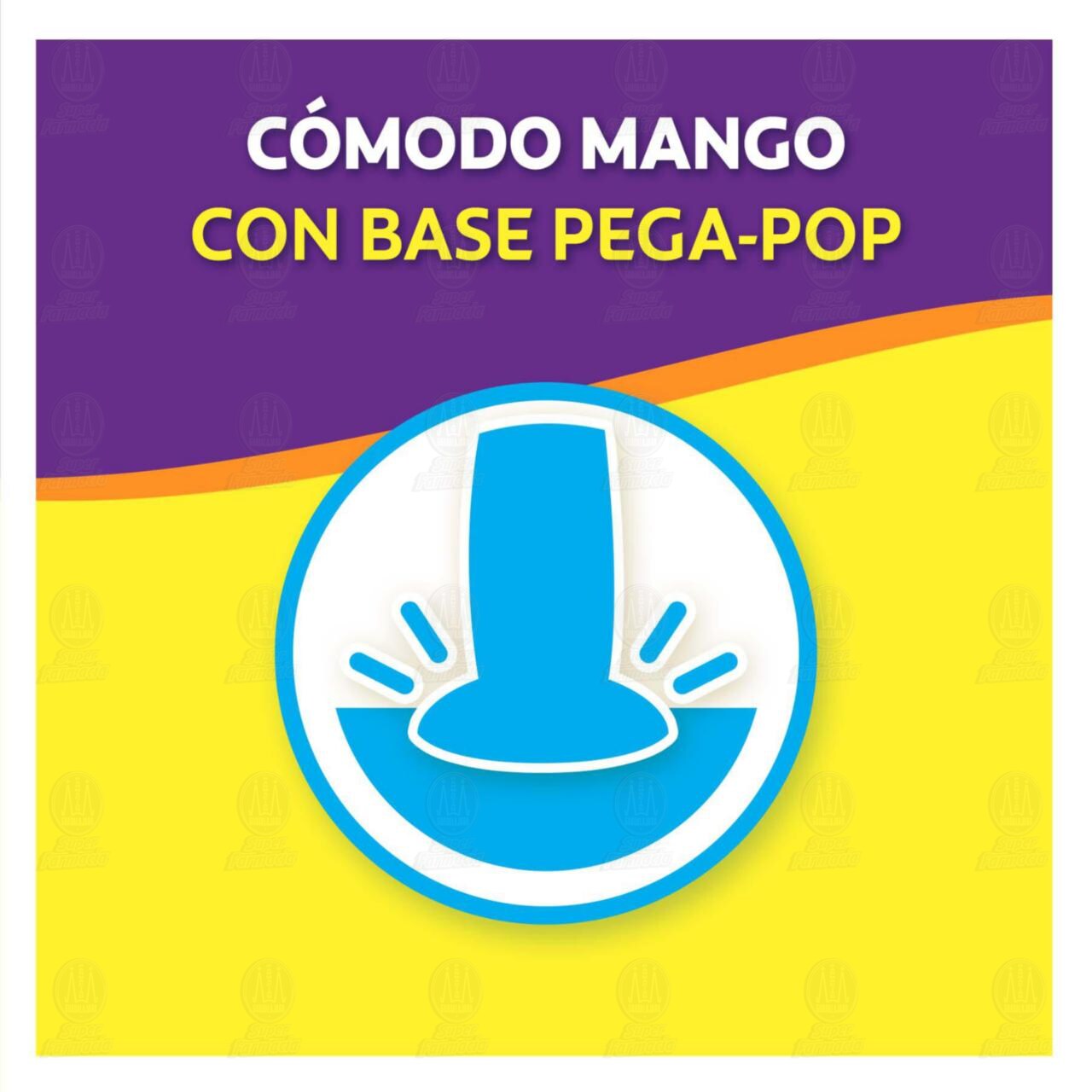 Cepillo Dental Colgate Infantil Minions para Ni&ntilde;os de  2 a 5 a&ntilde;os, 1 pz. image number 4