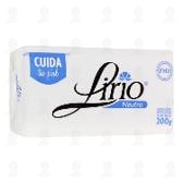 Lirio® Jabón Neutro en barra 100 g