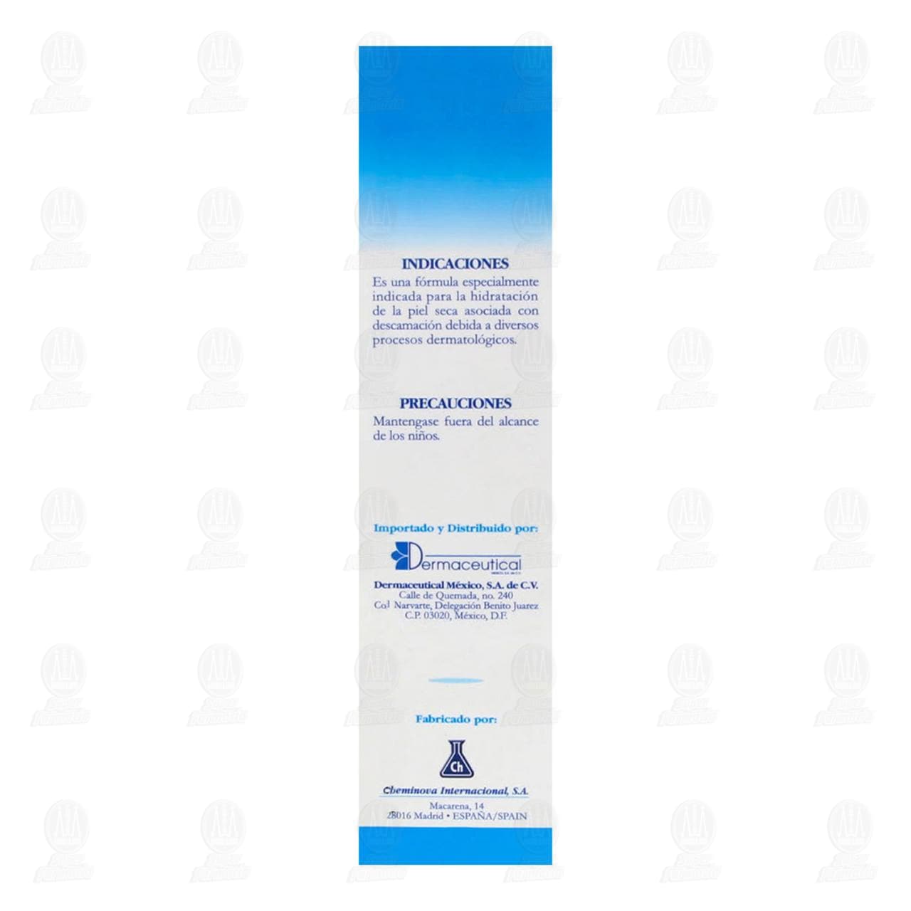 Crema Skin-Cap, 50 gr. image number 2