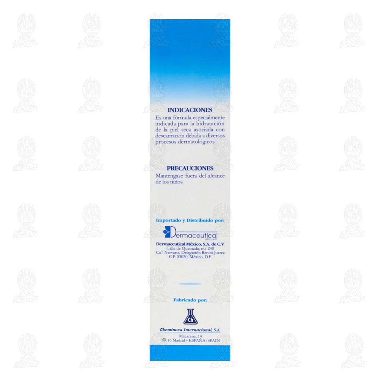 Crema Skin-Cap, 50 gr. image number 2