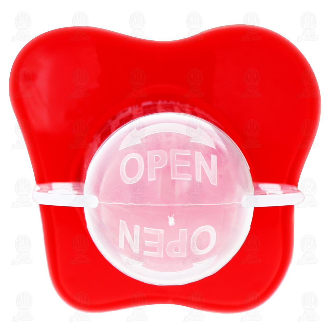 Caramelo B-Pop Chup&oacute;n Varios Sabores, 15 gr. image number 1