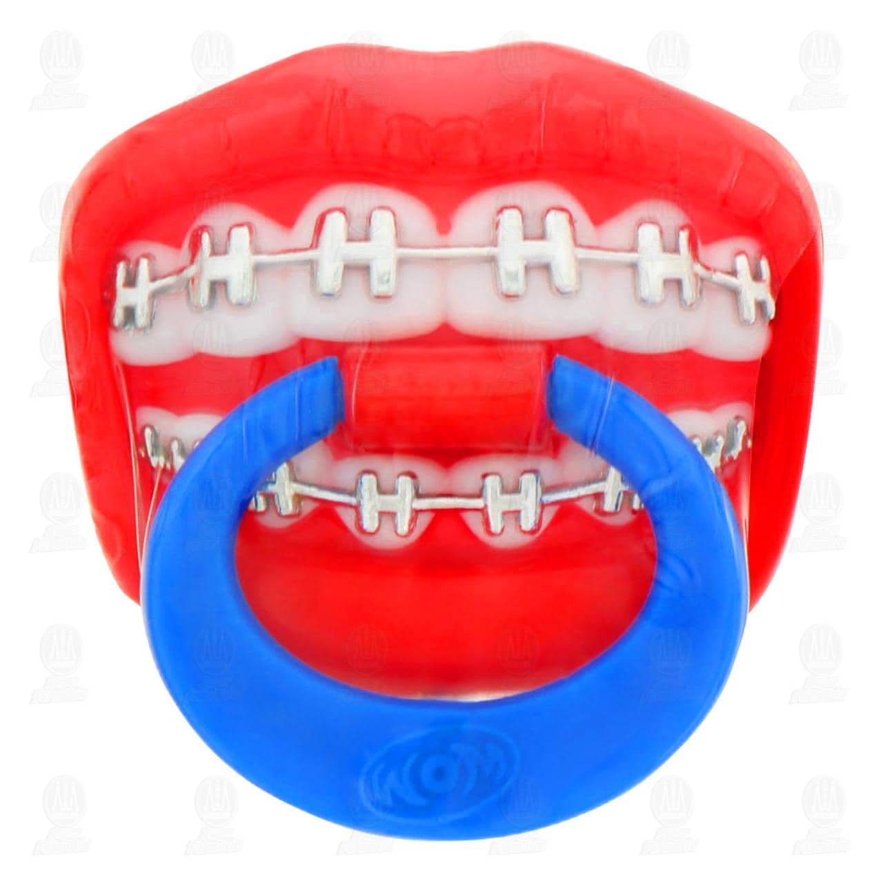 Imagen para Caramelo B-Pop Chupón Varios Sabores, 15 gr.