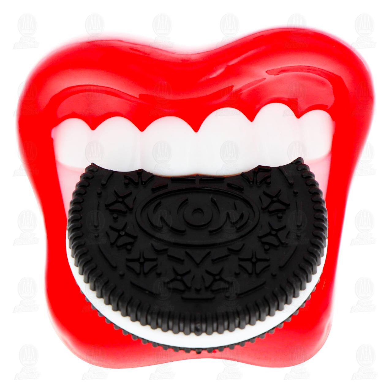 Caramelo B-Pop Chup&oacute;n Varios Sabores, 15 gr. image number 0